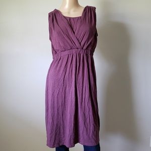 Milk Nursing dress